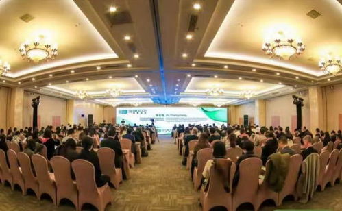 未來已來 人造肉集中上市，你會嘗鮮嗎？——從中國未來食品高峰論壇看飲食變革