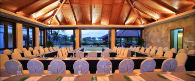 三亞亞龍灣五號度假別墅酒店 全方位整合營銷，打造高端度假體驗新標桿