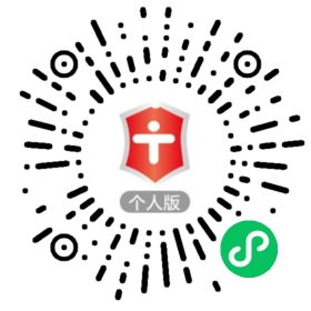 佛山市順德區(qū)慧聰名媛母嬰健康信息咨詢服務(wù)店——專業(yè)的母嬰健康咨詢平臺